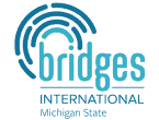 Bridges at Michigan State University